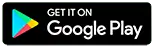 Google Play icon with the text "Get it on Google Play" promoting app downloads.